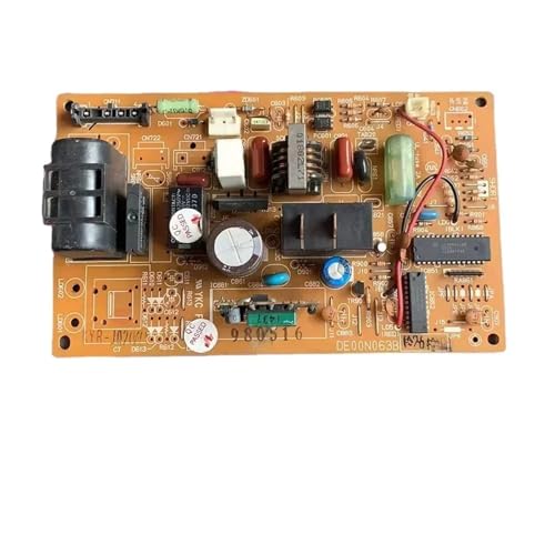 GARRg[{[h O@ OHΉ DE00N140B DE00N063B H PCB i(DE00N063B 1pcs)