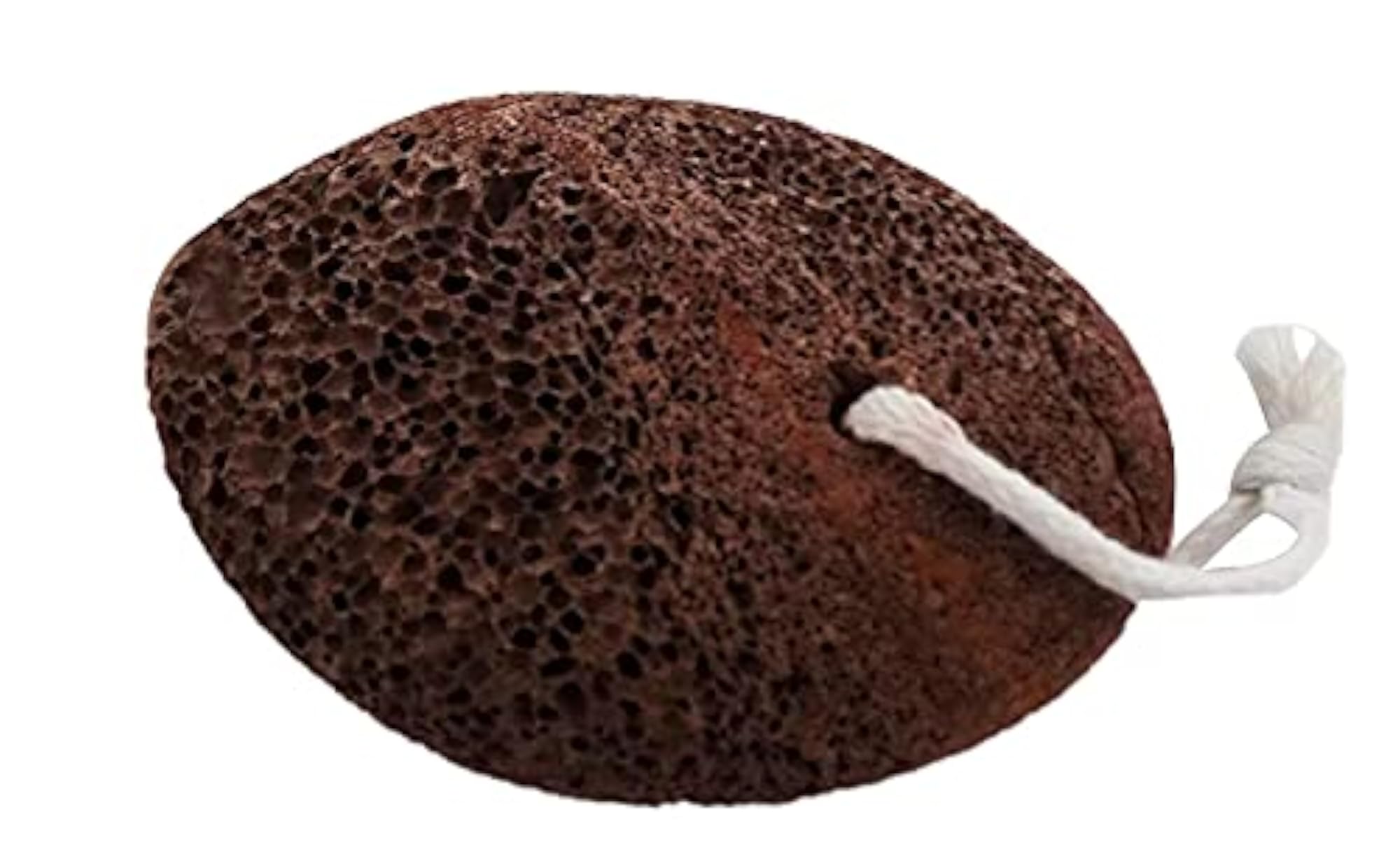 Pumice Stone for Foot Callus Removal