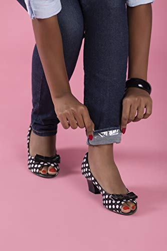 That Girl Fashion Tape, That Girl, Neutro