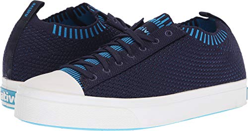 Native Shoes Jefferson 2.0...