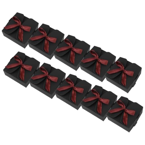 CTIRCHIU 10 Ntg {bNX ^  bsOp p v[g{bNX y RpNg  蕨p  