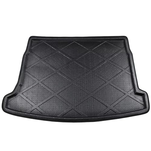 �g�����N�p�}�b�g Compatible With For Golf 6 For GTI 2009 2010 2011 2012 2013 �h���g�����N�}�b�g �A�N�Z�T���[����h�~�g���C