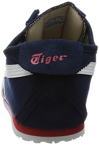 Image of Onitsuka Tiger Mexico 66