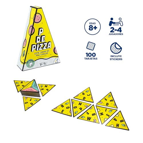 Opiniones de Juegos de pizza Top 10. 5 Opiniones de Juegos de pizza Top 10. 5