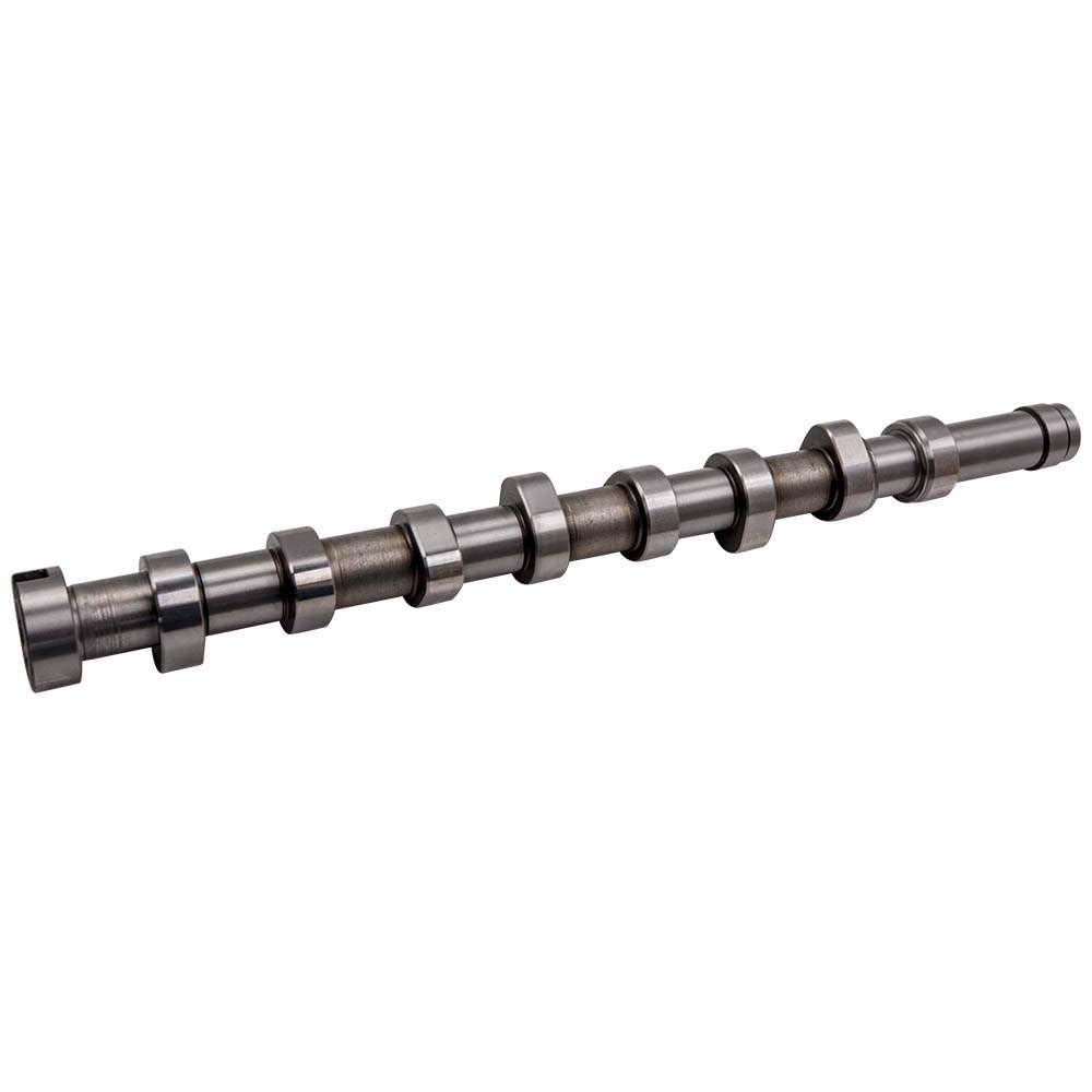 Partsline Arbres à Cames compatible avec 308 I II 208 I 1.4 1.6 HDI | Aussi compatible avec C4 II, C3 II, DS3, DS4, 2008, 207 CC/SW, 508, Focus III 1.6 TDCI. Réf. équivalentes : 0801FC, 1685737
