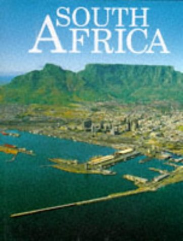 South Africa (Countries S.)