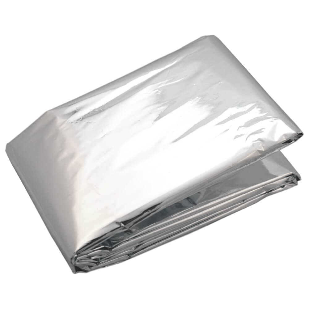 Greenhills Scalextric Sport Track Radius 4 Curves x 2 C8235