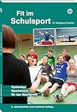 Neuer Sportverlag