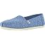 Vallarta Blue