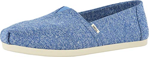 Image of TOMS Women's Classic