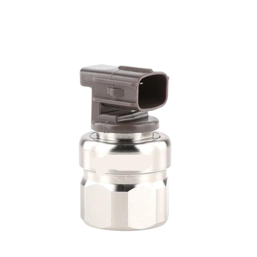 Cqadsdyrx Onecolor Fuel Injector Solenoid 294713-0145 Compatible With G2 Series Injectors For Part Numbers 095000-7500 095000-5760 Oe 1465A257