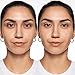 Catrice | True Skin High Cover Concealer (020 | Warm Beige) | Waterproof & Lightweight for Soft Matte Look | With Hyaluronic Acid & Lasts Up to 18 Hours | Vegan, Cruelty Free