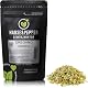 Hanse & Pepper Oregano gerebelt
