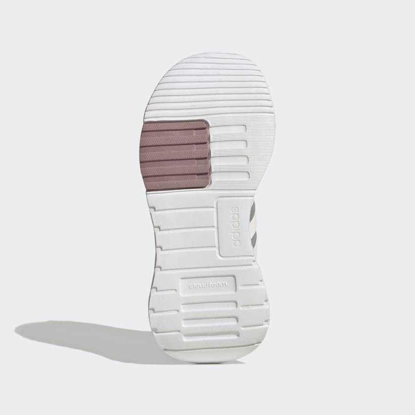 Image of adidas Boys' Racer TR21 Shoes