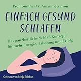 Institut für Schlafcoaching & Schlafpsychologie