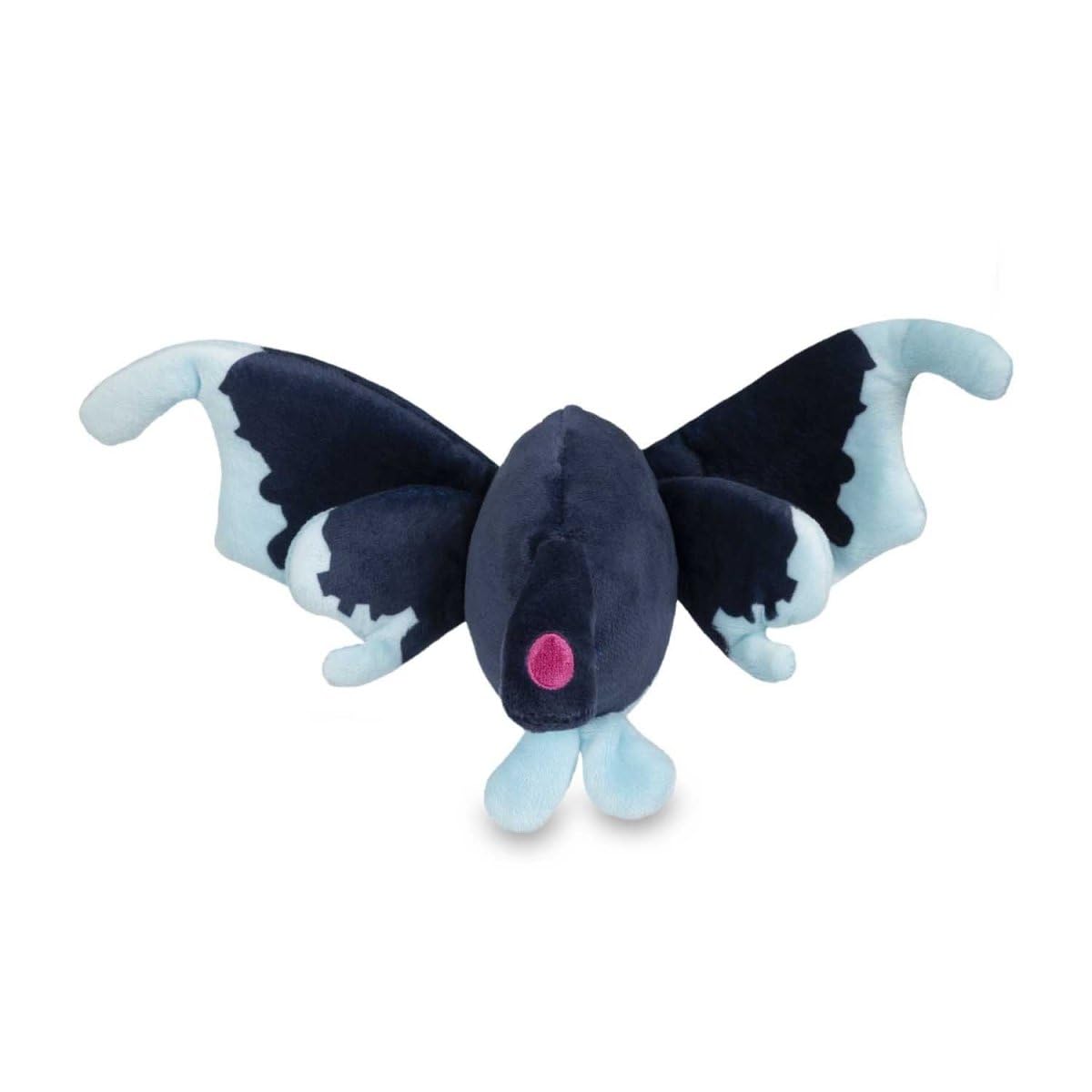 pokemon fit　ぬいぐるみ16個まとめ売り Amazon.co.jp: ポケモンセンターオリジナル ぬいぐるみ Pokémon