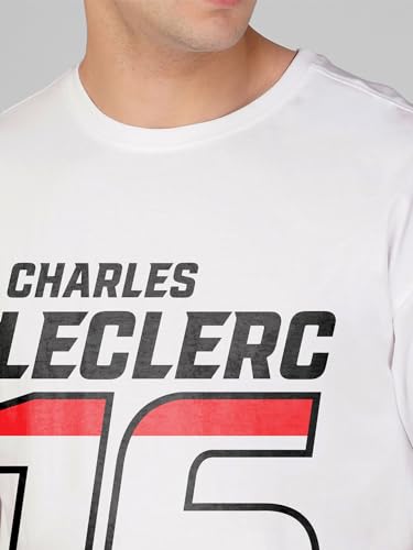 Image of crazymonk Formula 1 F1 Oversized T-Shirt