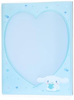 Amazon.co.jp: サンリオ(SANRIO) ファイル シナモロール シナモン