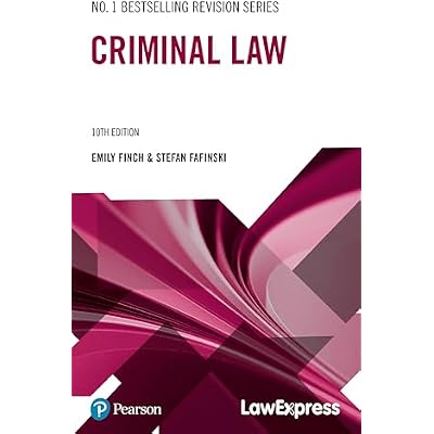 Law Express