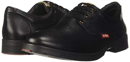 Image of Lee Cooper Shoes Lc9518b1r