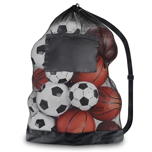 Amazon Best Sellers Best Basketball Equipment Bags