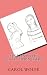 Elsa and the Yo-Yo Friendship (SEL and Conflict Resolution Books for Kids)