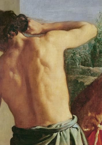 Lienzo artístico de Diego Velázquez: una obra maestra de 60x90cm para decorar estancias de lujo