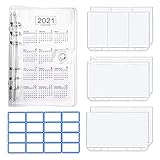 sobre la libertad john stuart mill reseña El alcance de la carpeta de aplicaciones es ideal para el hogar,la oficina y la vida escolar.Es muy adecuado para que las personas tengan una carpeta para cada tema en la escuela,y también pueden organizar facturas y archivos familiares en un solo lugar.Puede ser un regalo,un souvenir o un planificador de bodas,lo que quiera.