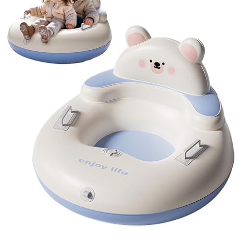 p,X|[cߋ nht - qp Cꎮ `[u r - 3Έȏ q l Ƒł̃ANeBreB XL[ AEghA   