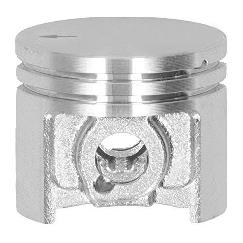 Kit cylindre piston en alliage d'aluminium plus résistant pour FS250