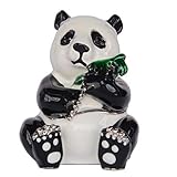 Abstraktes Kunstdesign, verschiedene Ebenen, einfache und klare Linienkontur, starker stereoskopischer Effekt, starke Textur, genießen Sie die Schönheit des Lebens,