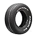 Produktbild VITOUR 295/50 R 15 TL 99H GALAXY R1 RADIAL G/T (RWL) RWL Sommerreifen