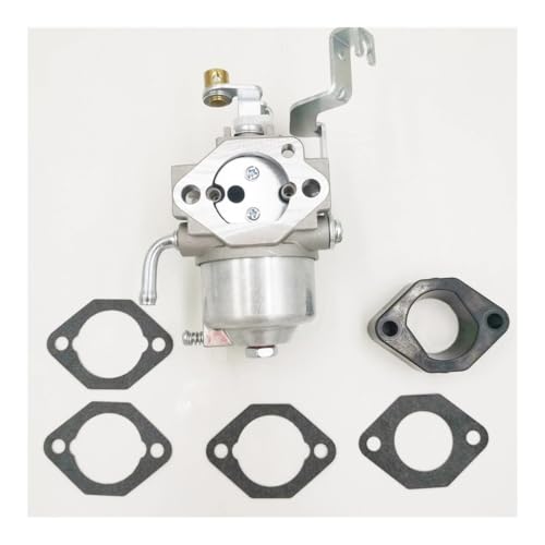 Carburateur moteur thermique EH41 pièce de rechange 267-62302-20