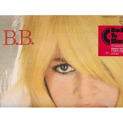 B.B.