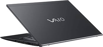 Amazon.co.jp: VAIO ノートパソコン 2021年10月モデル SX14 VJS1448