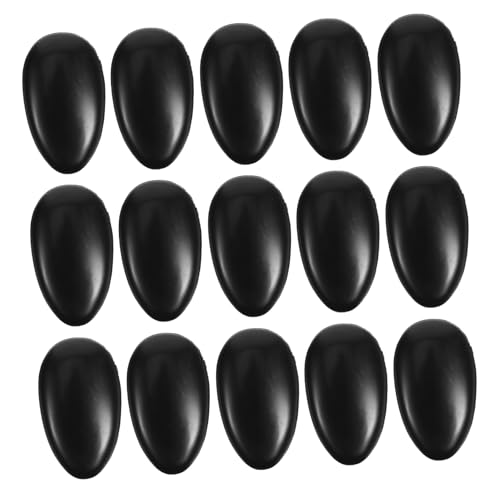 NULYLU 20ߗp Jo[ jo[T ϐvX`bN ėp\ ی wAJ[mCYy e Ɨp