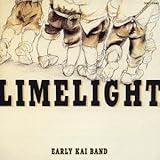 �炢�ނ炢��