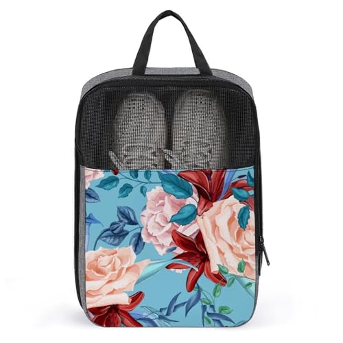 C CobO o  V[YP[X V[Y V[Y V[YobO C t ʋC hhohL ^h~ y k gѕ֗ @\  gxObY sC[ o wZ oXPbg{[ ւ ƒp