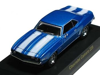 京商 USAスポーツカー コレクション 1、2のセット USA SPORTS CAR Minicar Collection 2
