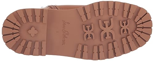 Sam Edelman Girls' Laguna Chelsea Boot4