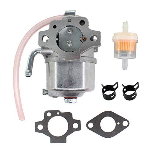 USPEEDA Carbureter for 14SB 14SE JX75 JE75 JX85 14SE AS03 BS50 ES08 ES50