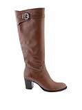 paco herrero nantes  Paco Herrero Bottes boucle, Cuir, 37 EU