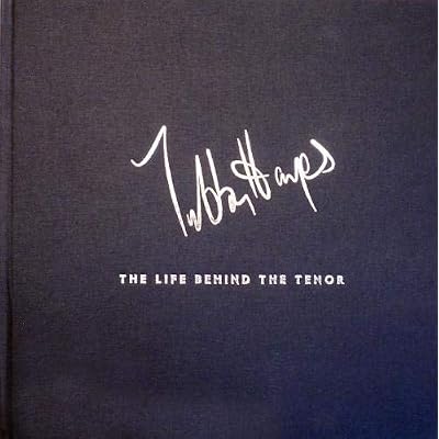 Tubby Hayes: The Life Behind the Tenor