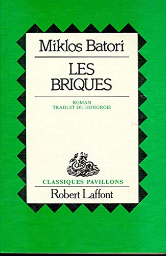 BRIQUES