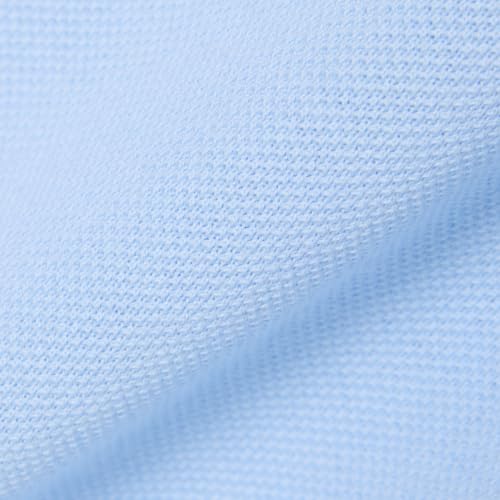 Image of Lacoste Men Cotton Classic Fit L.12.12 Original Polo Shirt
