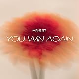 M. Stanford Productions