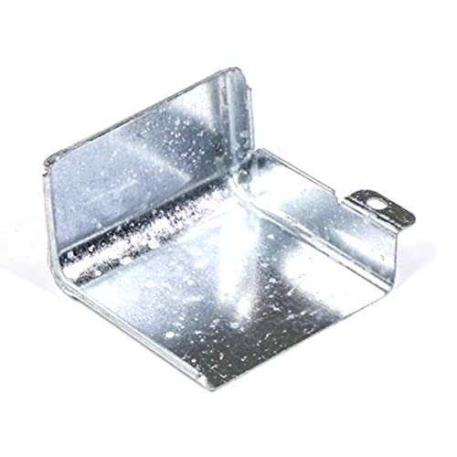 Cubierta protectora Bosch 00640477 para recambio de componentes 2