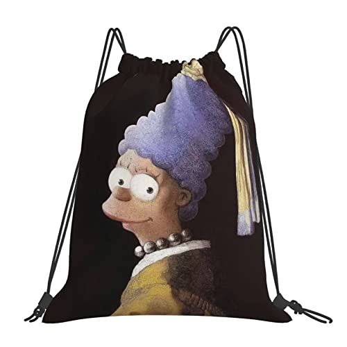 [ZOOKISS] Vv\Y Aj ibvTbN WTbN X|[cobO v[obO ̑ e [֗ y  W  Lv j ObY G j̎q ̎q ȃv[g