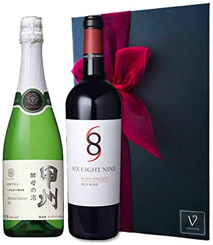 ăMtg 蕨 a v[gC 2{Zbg Mtgy{CXp[NONO.1z }Y y̖A bB [ Xp[NO h { 720ml ]yԃC/ 689VbNXEGCgEiC ipE@[bhz{