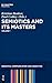 Produktbild Semiotics and its Masters. Volume 1 (Semiotics, Communication and Cognition [SCC], 18, Band 18)